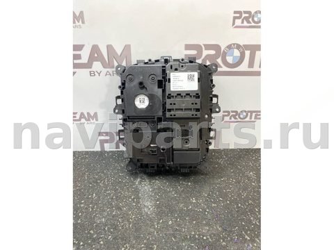 Селектор АКПП BMW X5 G05, 2023 г., OEM 5A6AEE5, арт. 7430, фото 4