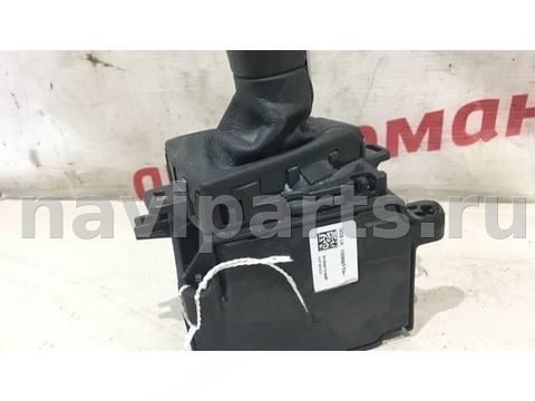 Селектор АКПП BMW 3 F30/F31/GT F34, 2012 г., OEM 61317950385, арт. 7917, фото 7