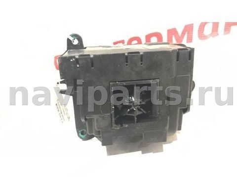 Селектор АКПП BMW 3 F30/F31/GT F34, 2012 г., OEM 61317950385, арт. 7917, фото 9