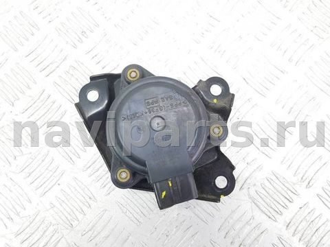 Селектор АКПП Hyundai IONIQ, 2016 г., OEM 4291018000, арт. 79235