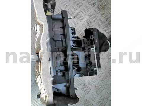Селектор АКПП Audi A7, 2012 г., OEM 4G2713041R, арт. 82007341, фото 19