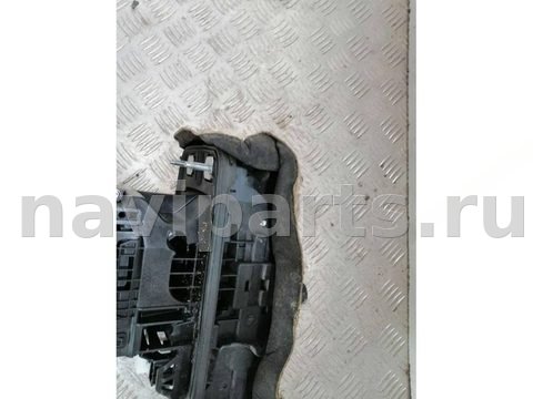 Селектор АКПП Audi A7, 2012 г., OEM 4G2713041R, арт. 82007341, фото 6