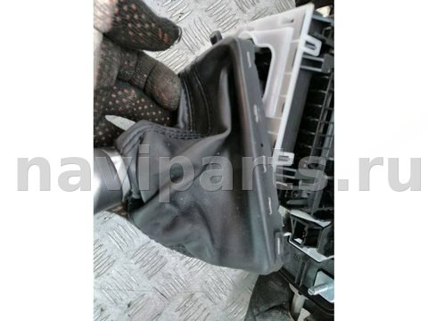 Селектор АКПП Audi A7, 2012 г., OEM 4G2713041R, арт. 82007341, фото 8