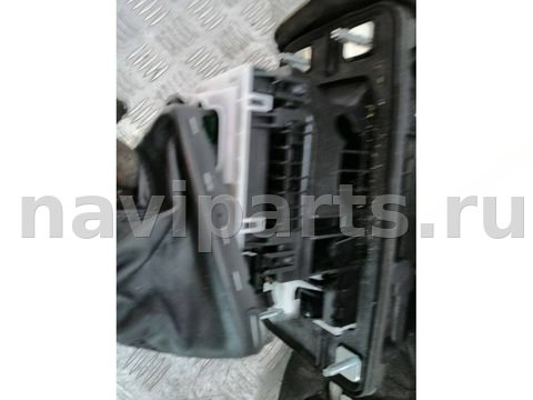 Селектор АКПП Audi A7, 2012 г., OEM 4G2713041R, арт. 82007341, фото 9