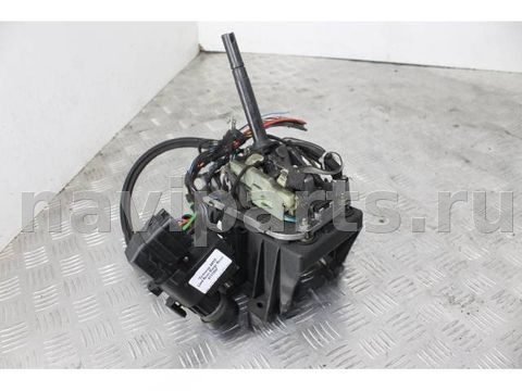 Селектор АКПП Land-Rover Range Rover, 2003 г., арт. 9111999