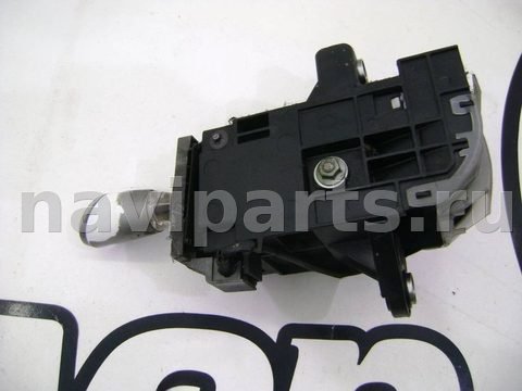 Селектор АКПП Toyota Prius, 2008 г., арт. 91308306_2, фото 2