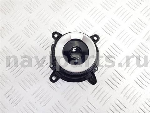 Селектор АКПП Kia EV6, 2021 г., OEM 467W0CV100, арт. 92640