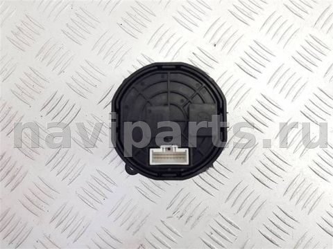 Селектор АКПП Kia EV6, 2021 г., OEM 467W0CV100, арт. 92640, фото 2