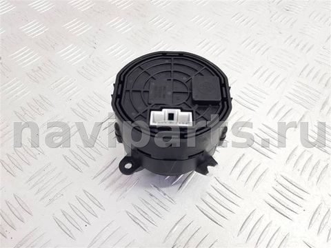 Селектор АКПП Kia EV6, 2021 г., OEM 467W0CV100, арт. 92640, фото 3
