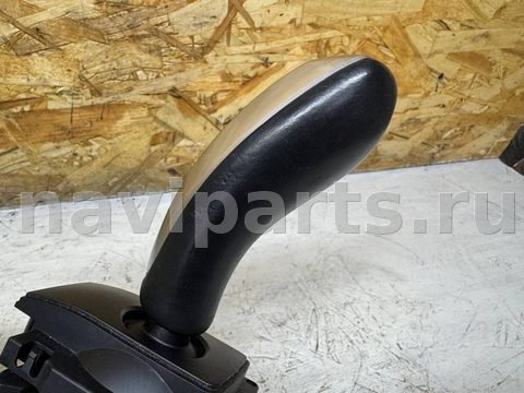 Селектор АКПП BMW X3 F25, 2014 г., OEM 9296904, арт. 97058114_3, фото 6