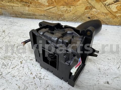 Селектор АКПП BMW X3 F25, 2014 г., OEM 9296904, арт. 97058114_3, фото 7