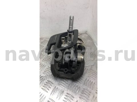 Селектор АКПП BMW 7 E38, 2000 г., OEM 1422559, арт. 99959365512, фото 2