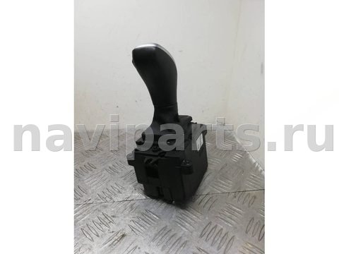 Селектор АКПП BMW 6 F06/F12/F13, 2014 г., OEM 61319251191, арт. 99959372515, фото 3