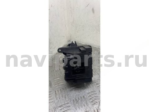 Селектор АКПП BMW 3 F30/F31/GT F34, 2012 г., OEM 9260970, арт. 99959377537, фото 5