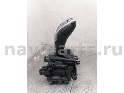 Селектор АКПП BMW 2 F22/F23, 2019 г., OEM 9296899, арт. 999593789941_4, фото 2