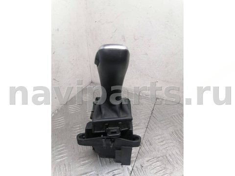 Селектор АКПП BMW 2 F22/F23, 2019 г., OEM 9296899, арт. 999593789941_4, фото 3