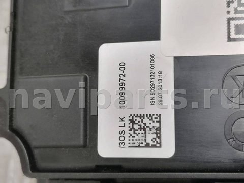 Селектор АКПП BMW 2 F22/F23, 2019 г., OEM 9296899, арт. 999593789941_4, фото 5