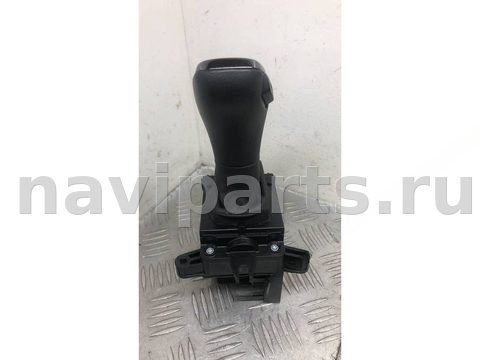 Селектор АКПП BMW X5 F15, 2017 г., OEM 61319384925, арт. 999593795512, фото 9