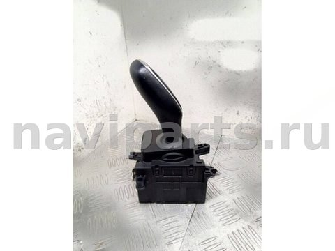 Селектор АКПП BMW X4 G02, 2020 г., OEM 61317947696, арт. 999593798202_1, фото 4