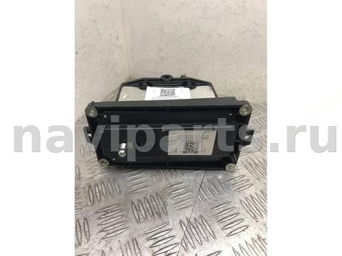 Селектор АКПП Porsche 911, 2014 г., OEM 9G142601110, арт. 999593987283, фото 5