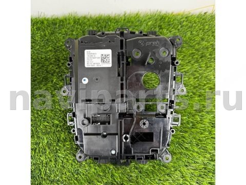 Селектор АКПП BMW 3 G20/G21, 2021 г., OEM 5A32BA9, арт. B114146394, фото 2
