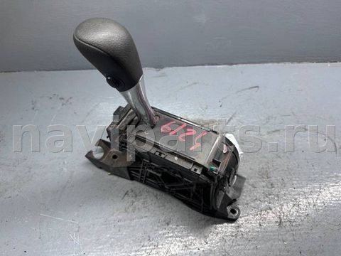 Селектор АКПП Toyota Camry XV40, 2011 г., OEM 5C302LH, арт. B91694904
