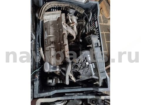 Селектор АКПП Audi Q5, 2014 г., OEM CDN, арт. D-53_6