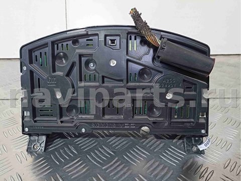Новое Opel Zafira, 2006 г., OEM 13216684, арт. 005680, фото 3