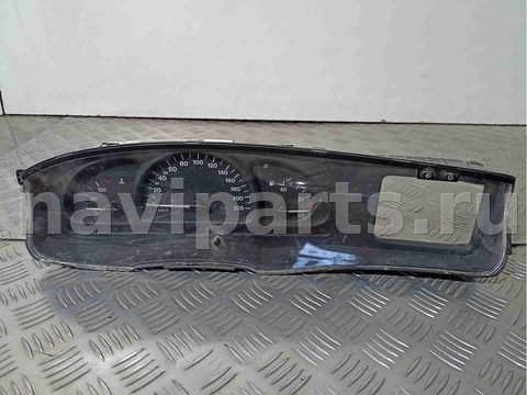 Новое Opel Vectra, 1996 г., OEM 90569783, арт. 005992