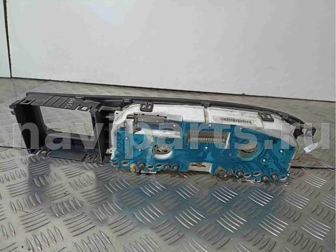 Новое Opel Vectra, 1996 г., OEM 90569783, арт. 005992, фото 3
