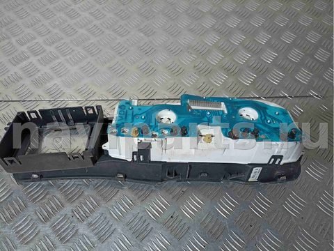 Новое Opel Vectra, 1996 г., OEM 90569783, арт. 005992, фото 4