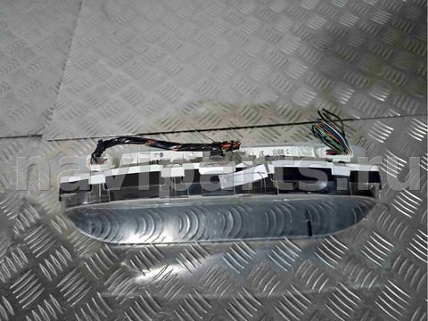 Новое Mazda 6, 2003 г., OEM jegj6rc, арт. 005995, фото 2