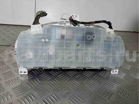 Новое Mazda 6, 2003 г., OEM jegj6rc, арт. 005995, фото 4