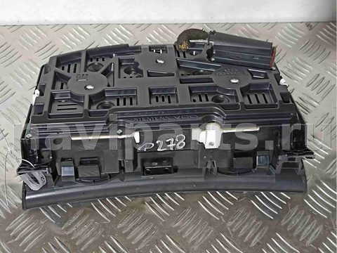 Новое Opel Zafira, 2006 г., OEM 13216684, арт. 00632, фото 5
