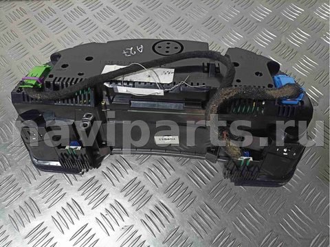 Новое Audi A4, 2003 г., OEM 8e0920900n, арт. 007786, фото 4