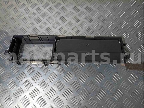 Новое Renault Grand Scenic, 2006 г., OEM 216704838, арт. 009621, фото 4