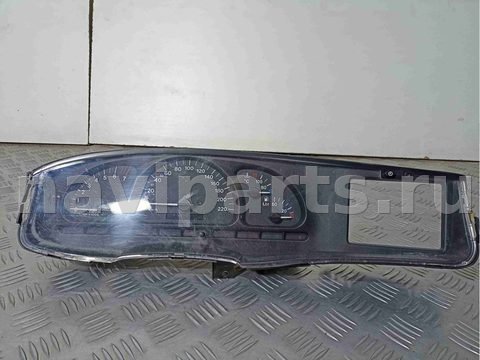 Новое Opel Vectra, 2000 г., OEM 24422203, арт. 011012