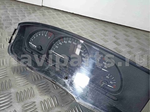 Новое Opel Vectra, 2000 г., OEM 24422203, арт. 011012, фото 2