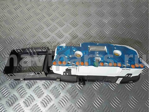 Новое Opel Vectra, 2000 г., OEM 24422203, арт. 011012, фото 4