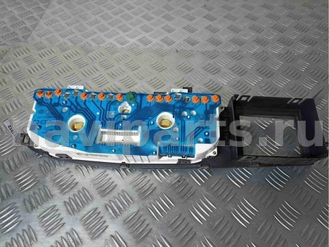 Новое Opel Vectra, 2000 г., OEM 24422203, арт. 011012, фото 5