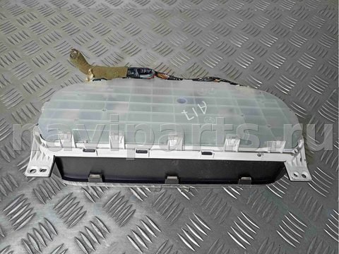 Новое Mazda 6, 2003 г., OEM 3j06, арт. 011110, фото 2