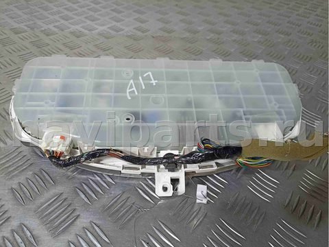 Новое Mazda 6, 2003 г., OEM 3j06, арт. 011110, фото 3