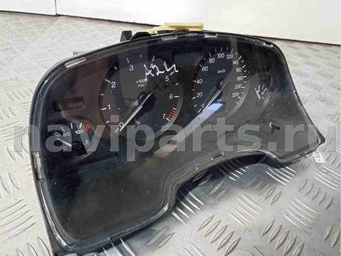 Новое Opel Zafira, 2000 г., OEM 09228762, арт. 011172, фото 3