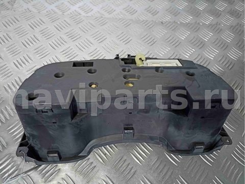 Новое Opel Zafira, 2000 г., OEM 09228762, арт. 011172, фото 5