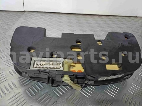 Новое Opel Zafira, 2000 г., OEM 09228762, арт. 011172, фото 6