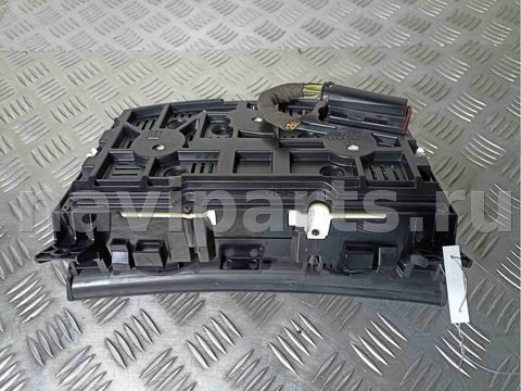 Новое Opel Zafira, 2009 г., OEM 13308970, арт. 011568, фото 4