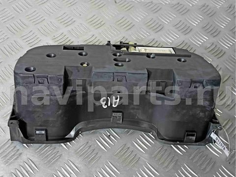 Новое Opel Zafira, 2000 г., OEM 09228762, арт. 011578, фото 5