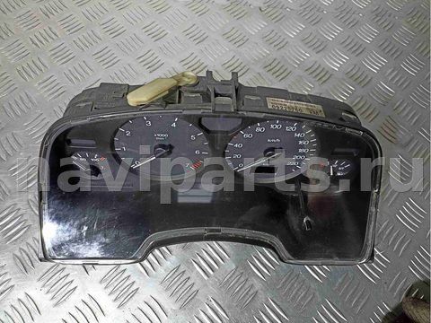 Новое Opel Zafira, 2003 г., OEM 09228760, арт. 012502, фото 2