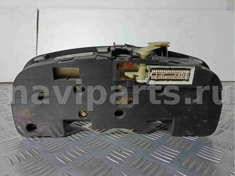 Новое Opel Zafira, 2003 г., OEM 09228760, арт. 012502, фото 4