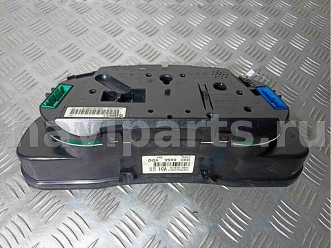 Новое Volkswagen Passat, 2002 г., OEM 3B0920806A, арт. 017362, фото 3